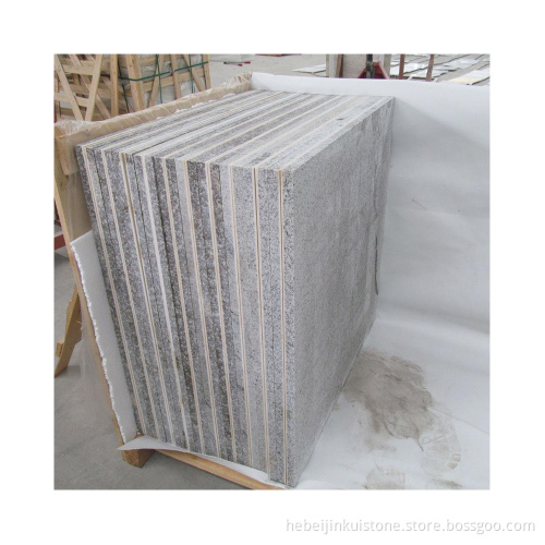 Factory Price White Quartz Slabs - Panda White Quartz Artificial Stone Slabs